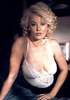 Delia Sheppard
